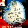 Mary Bialon - @mary.trumble.bial - TikTok