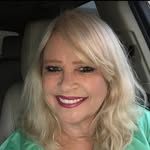 Mary trumble - @hsbsbd_f_rnsmsm - Instagram