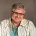 Mary Trumble - Facebook