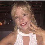 Mary Trumble - @marys.life.stories - Instagram
