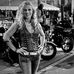 Mary Trumble - Facebook
