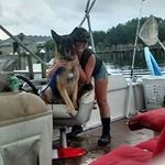 Mary Trumble - @maryt197142 - Instagram