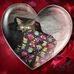 Mary Trumble - Facebook