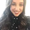 Mary Trumble - @martrum92 - TikTok