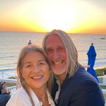 Mary Trumble-Garmshausen - @marygarms - Instagram