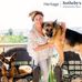 Mary Trumble Napa Valley Real Estate - Facebook