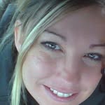 Mary Trumbley - @trumbleymary - Instagram