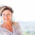 Napa Valley Real Estate - Mary Trumble - Facebook