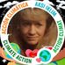 Marie Trussell - Facebook