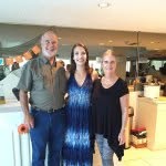 Mary Ann Trussell - @mary.ann.t51 - Instagram