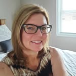 Mary Russell - @maryt_russell - Instagram