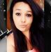 Mary Savana Trussell - Facebook