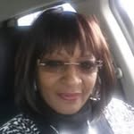 Mary Trussell - @marytrussell567 - Instagram