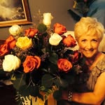 Mary Trussell - @maryptrussell - Instagram