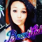 Mary Trussell - @maryhigdon7488 - Instagram