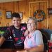 Mary Trussell - Facebook