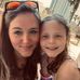 Mary Trussell - Facebook