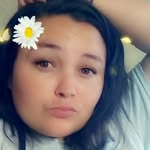 Mary Trussell - @sexymoma.505 - Instagram