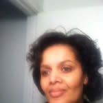 Mary Trussell - @trussell4591 - Instagram