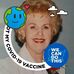 Mary Trussell - Facebook