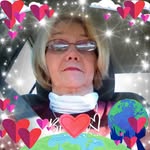 Mary Trussell - @mary.trussell.1 - Instagram