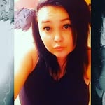 Mary Trussell - @mary.trussell.161 - Instagram