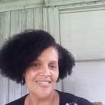 Mary Trussell - @trussell1531 - Instagram