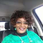 Mary Trussell - @trussell.mary - Instagram