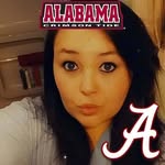 Mary Trussell - @mary.trussell.9883 - Instagram