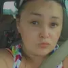 MarySavana Trussell - @marysavanatrussell - TikTok