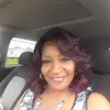 marytrussell67 - @marytrussell67 - TikTok