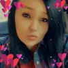 marytrussell92 - @marytrussell92 - TikTok