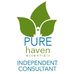Pure Haven Essentials by Mary Trussell - Facebook