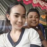 Mary Ann Llegue - Tullo - @its_me_mheann - Instagram