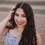 Mary Elizabeth Tulloch, MS, RD2BE - @maryelizabeth_tulloch - Instagram