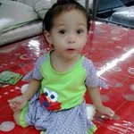 Mary Grace Tullo - @gandagara - Instagram
