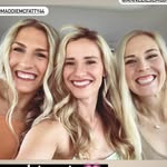 Mary Katherine Tullo - @maryktullo - Instagram