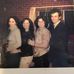 Mary Tullo - Facebook