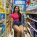 Mary Tullo - Facebook