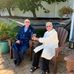 Mary Tullo - Facebook