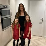 Mary Tulloch - @marydoll_tulloch - Instagram