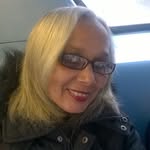 Mary Tulloch - @mary.tulloch.35 - Instagram