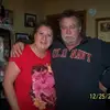 Mary Tullock - @marytullock - TikTok