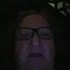 Mary Tullock - @marytullock0 - TikTok