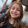 Mary Tullos - @mary.tullos - TikTok