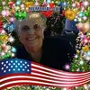 maryifasivertullo - @maryifasivertullo - TikTok