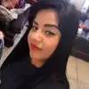 marysotullo - @mary.sotullo - TikTok
