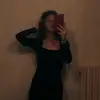 Marytullooo - @marytullooo - TikTok