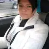 Mery 73 - @marytullo - TikTok