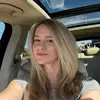 MK - @maryktullo - TikTok